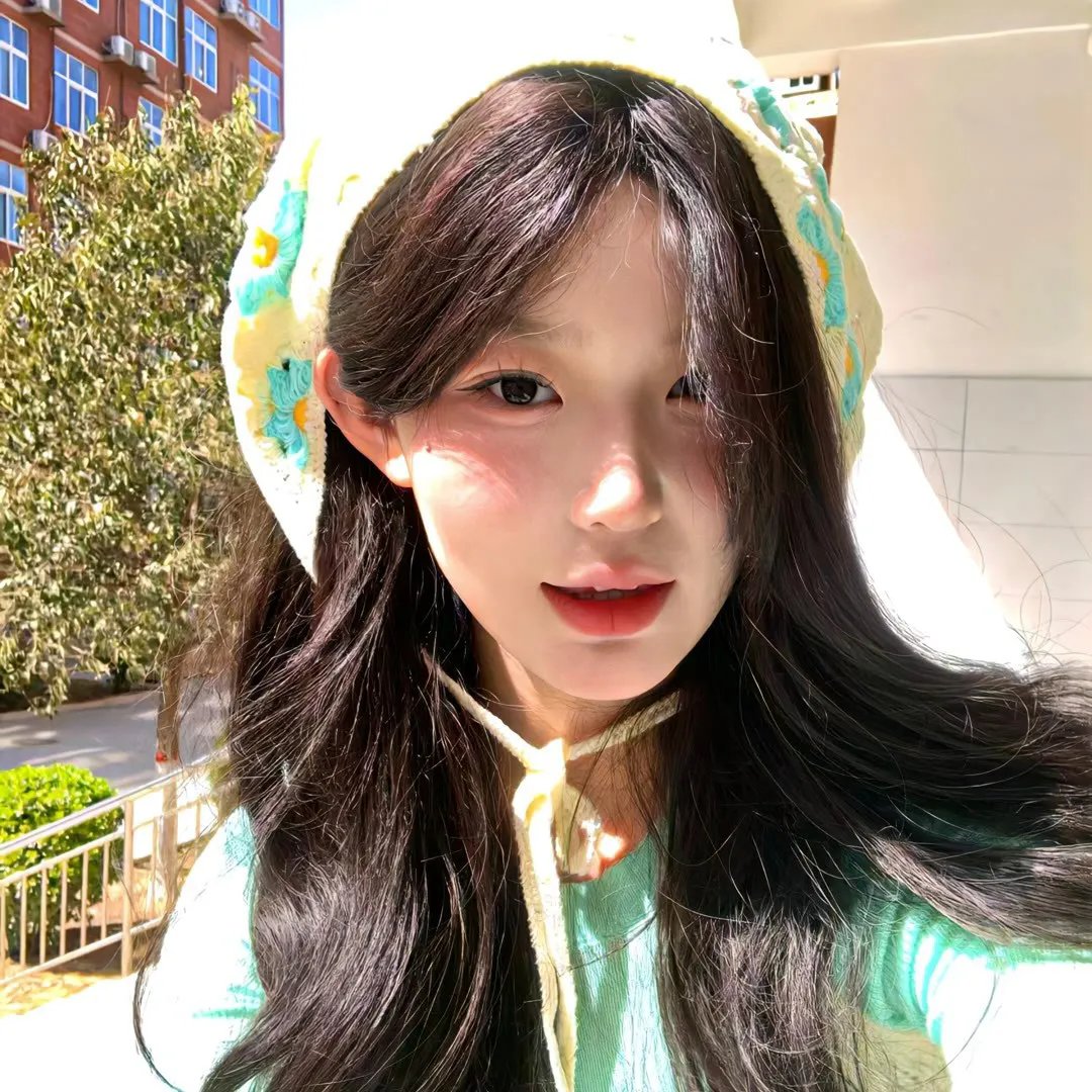 这份恋情有罪吗