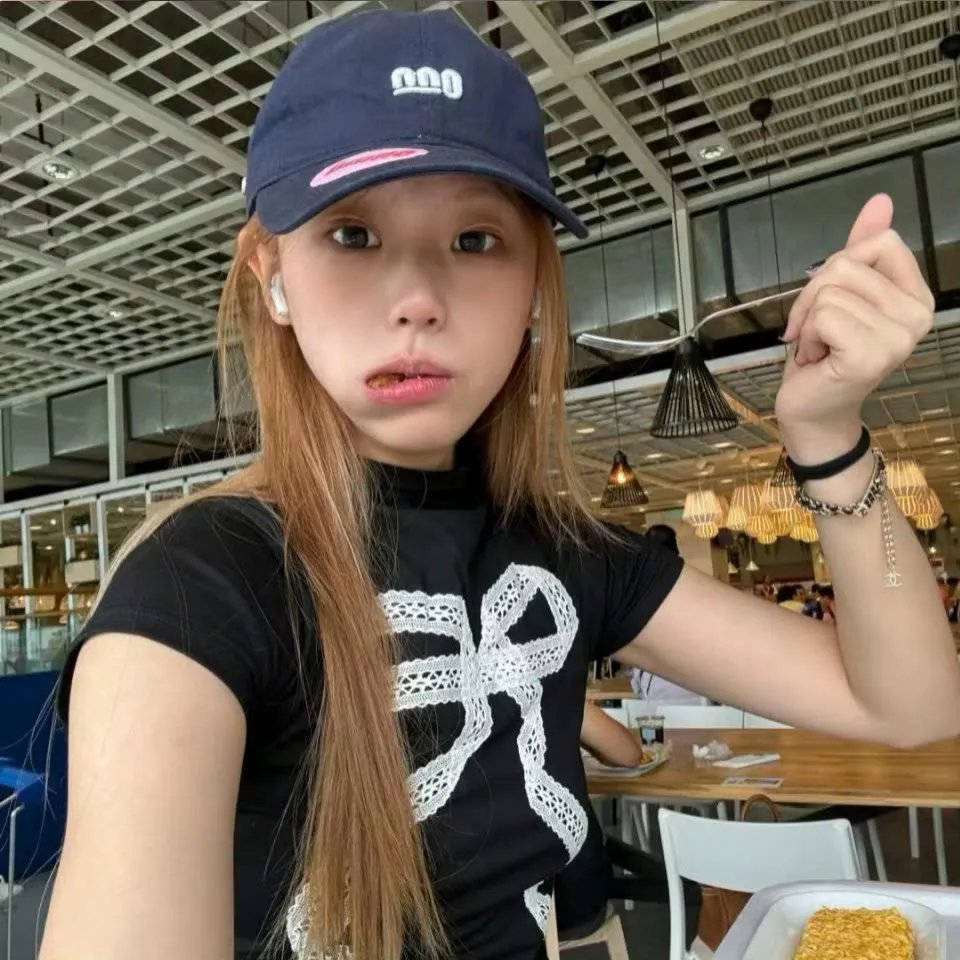 夜叉之无间有情