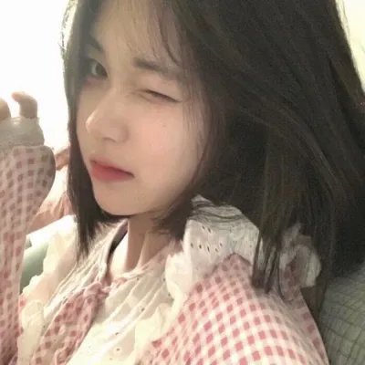 玄学老祖今天也在碰瓷续命