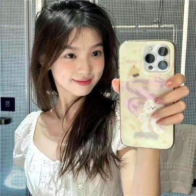 我的小马驹：友谊大魔法第四季