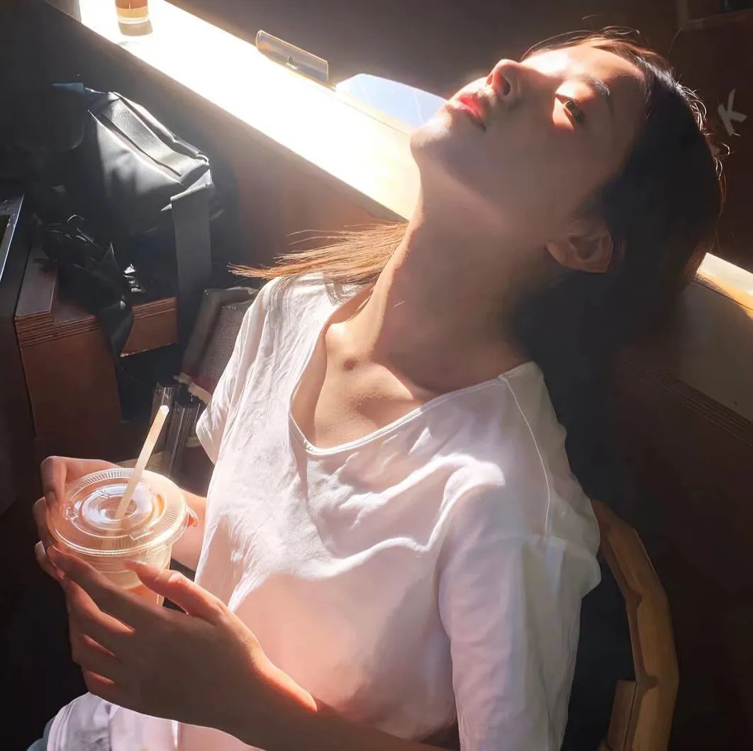 算计：7日死亡游戏