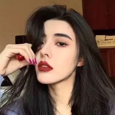 系统成就，镜像恋人