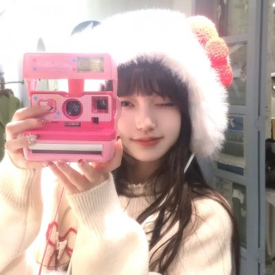 我回九零开火锅