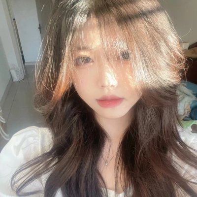 亮剑之英雄虎胆