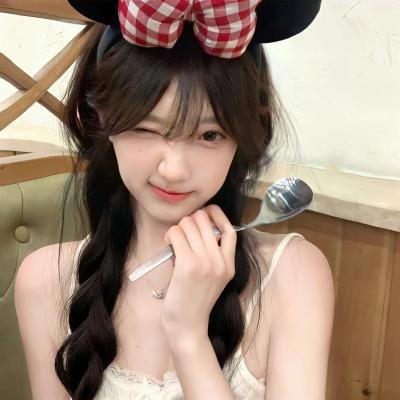 来自深渊 剧场版总集篇 后编：流浪之黄昏