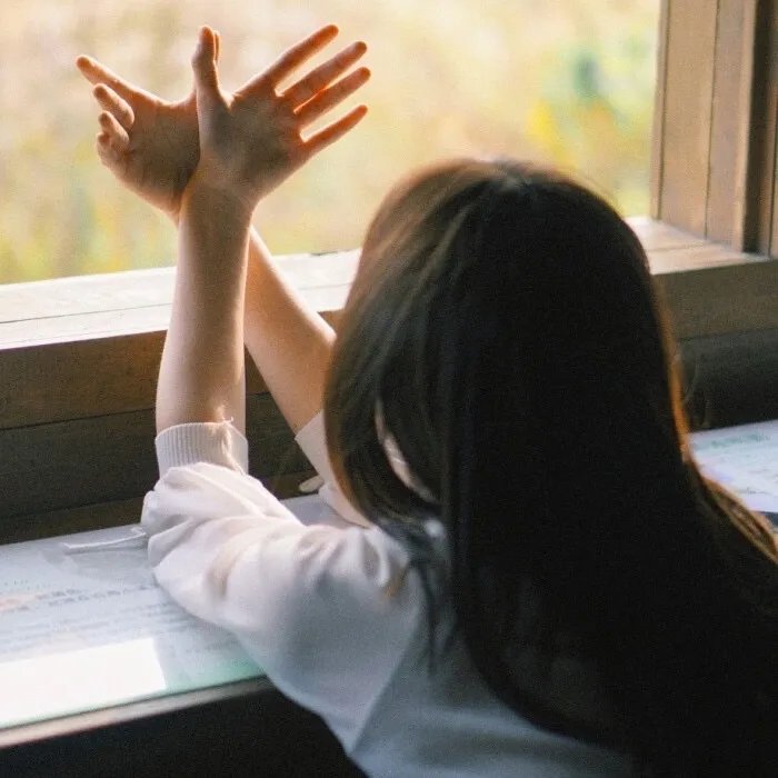 海神殿下超宠我