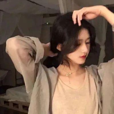 反派女友超戏精