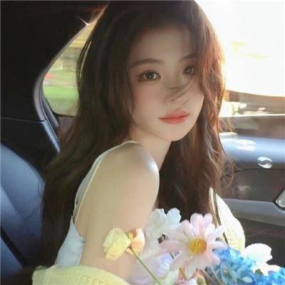 蛇年大吉之女婿拜年