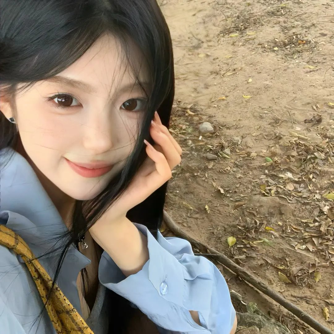 寒蝉鸣泣之时·业